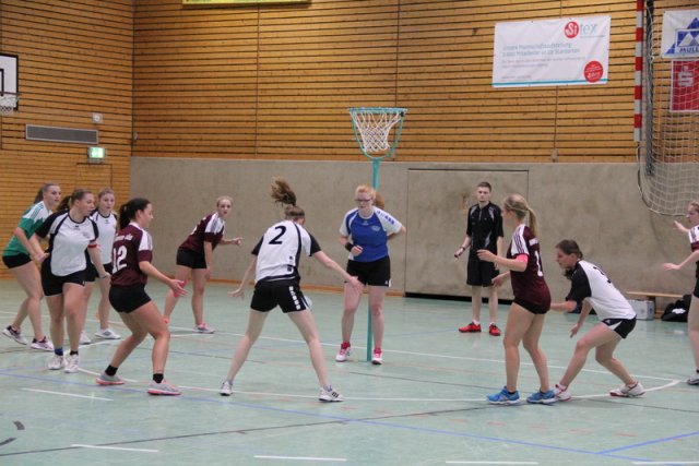 2017_11_05 Bayernauswahl U23_J19